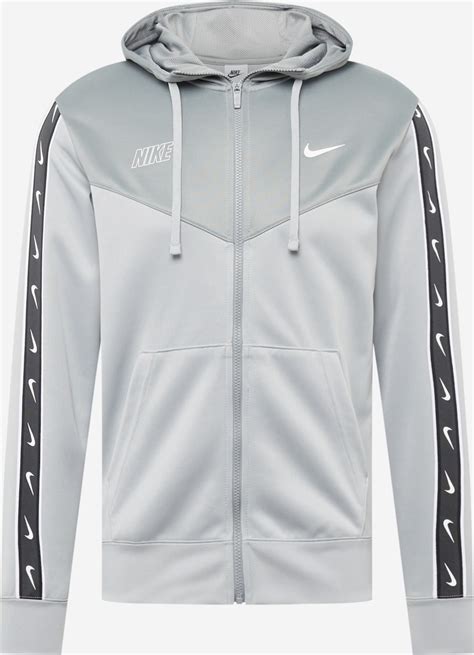 Kapuzensweatjacken (Nike Sportswear) für Herren 